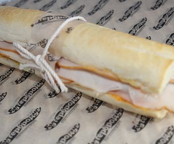 Бутербродус (закрыт)