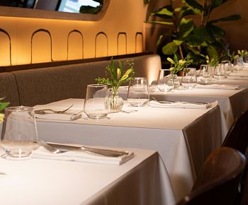 Queens Bar & Restaurant (временно закрыт)