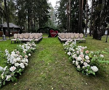 Калужская застава