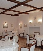 Casa Bella / Каса Белла на карте