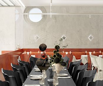 Культура встречи (Скоро открытие)