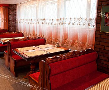 Встреча (Кировоградская ул.) (закрыт)