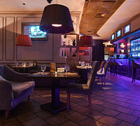 My Place фото 3
