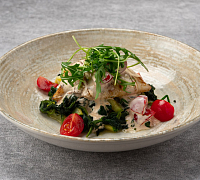 Москва фото меню 1