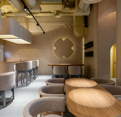 ХукахПлейс Cимбол / HookahPlace Symbol