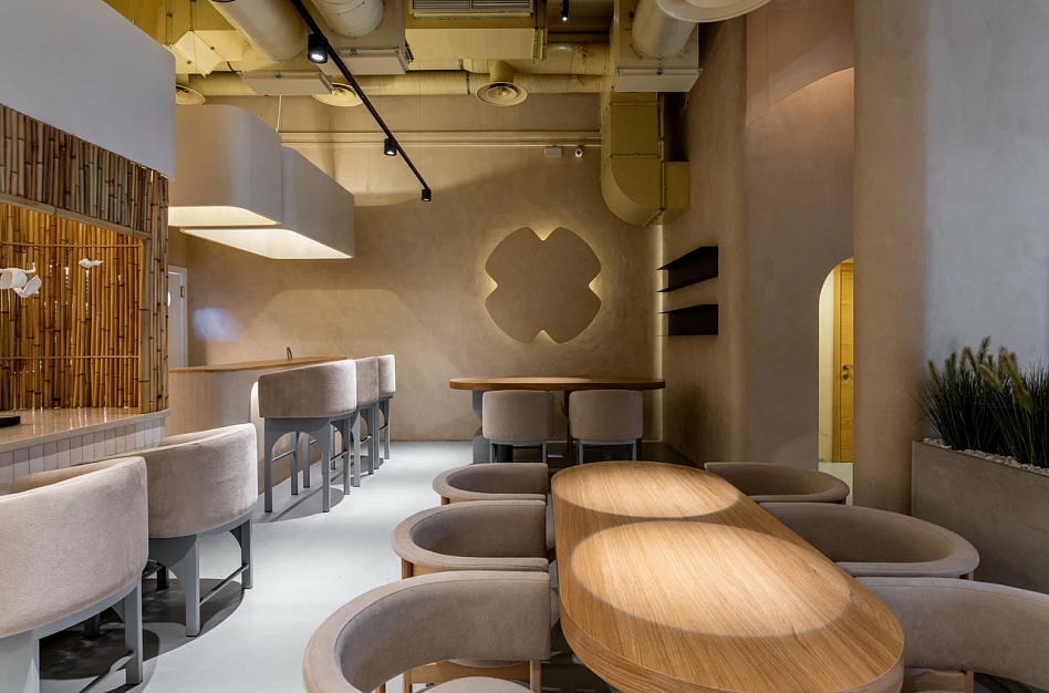 ХукахПлейс Cимбол / HookahPlace Symbol - музыка фоновая