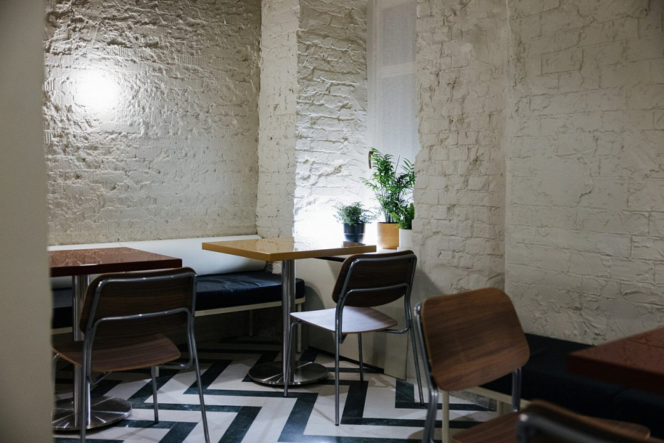 Door 2310 - фотография № 4