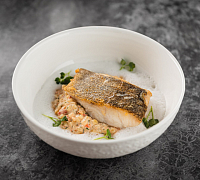 Москва фото меню 3