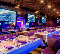 Chalet River Club / Шале Ривер Клаб фото 4