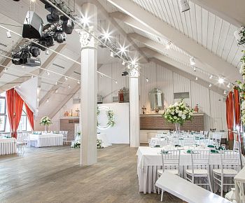 Калужская застава