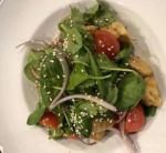 Паб 22/15 bar&kitchen