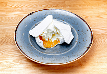 ЯВМЯСО фото меню 39