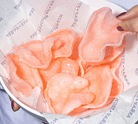 Москва фото меню 5