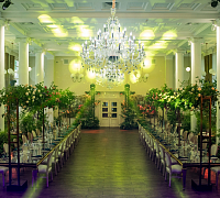 Villa Politica / Вилла Политика фото 2