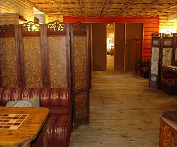 Гагра (закрыт)