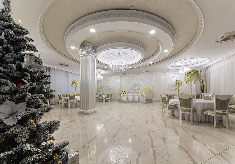 White Hall / Вайт Холл фото 59