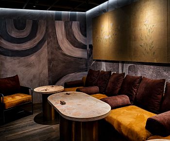 UMA Lounge&Bar