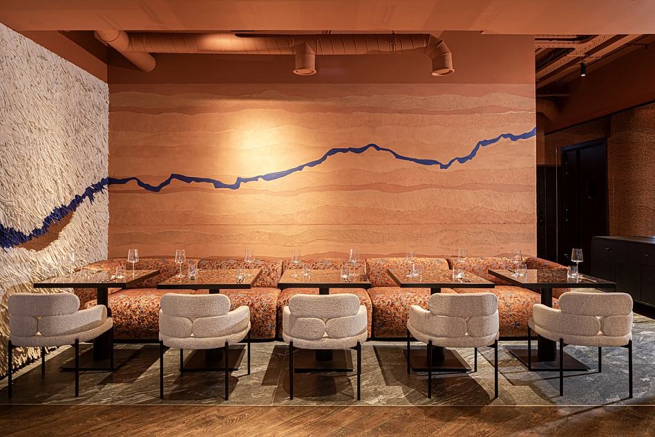 RIZZ - фотография № 8