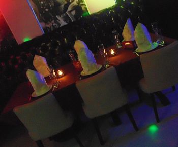 Москвичка (закрыт)