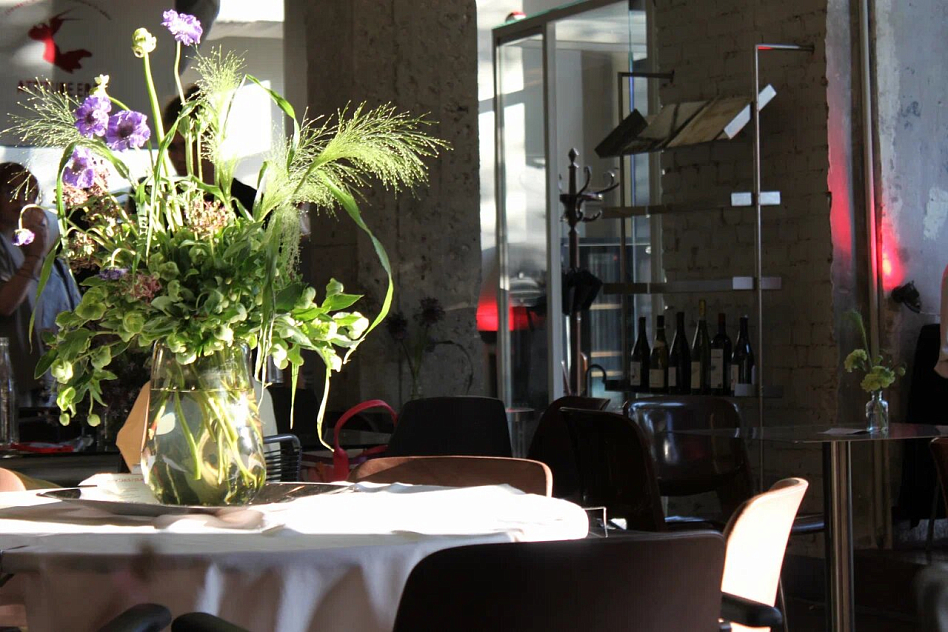 Метеорит - фотография № 6