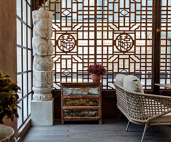 UMA Lounge&Bar