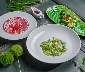 бронировать по телефону