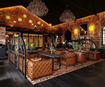 Дымзавод Gaz