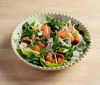 бронировать по телефону