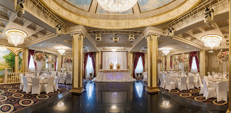 Виктория - предложения мангал