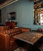 MOS lounge&bar (Марьино) на карте