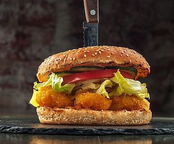 Bistro#160 (закрыт)