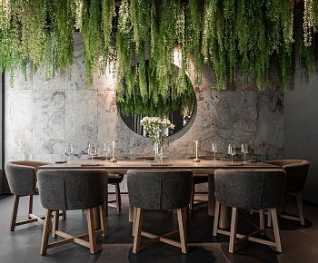 Bluefin Жуковка