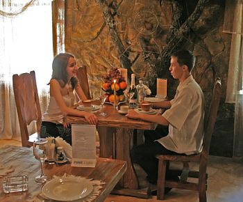 ЛОЛА (закрыт)