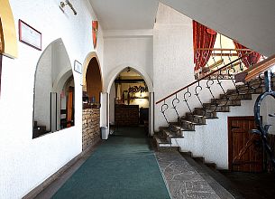 Айвенго. Загородный клуб фото 31