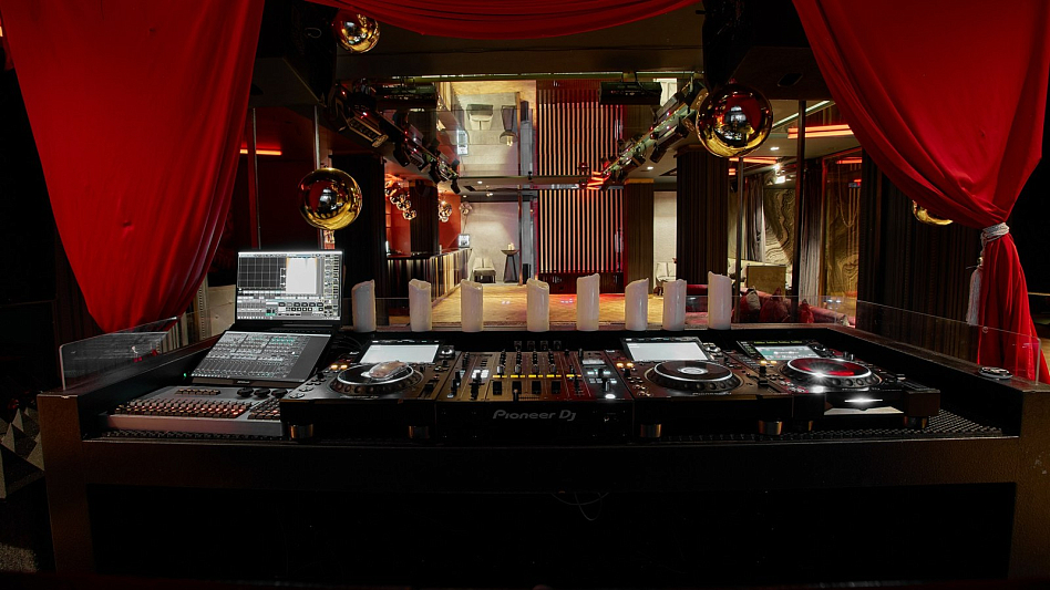 Микс фото 16