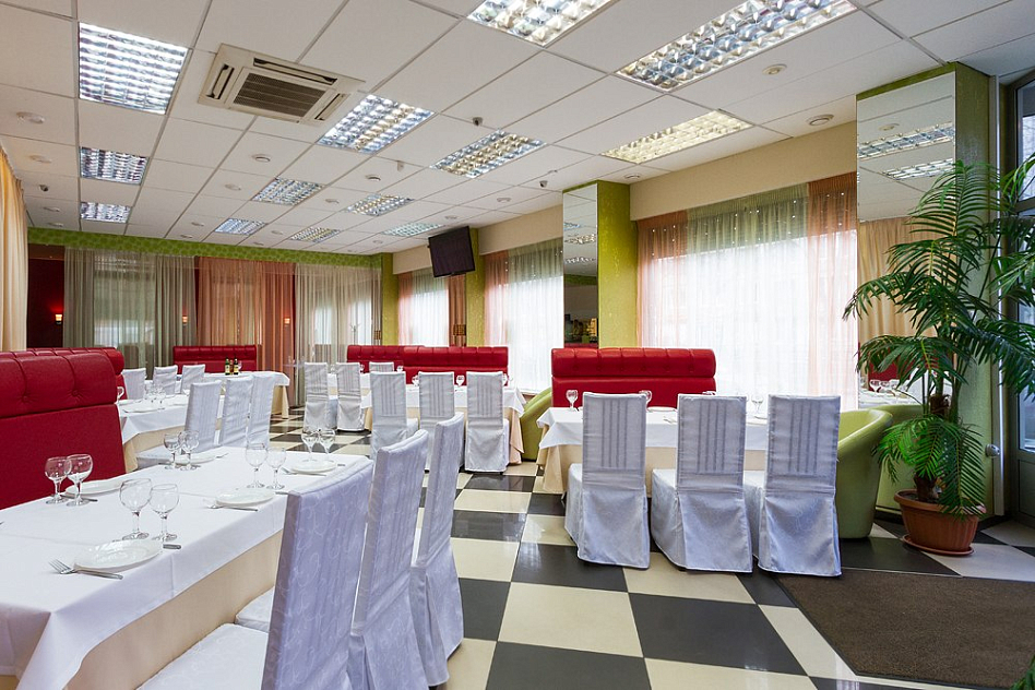 Olivo ресторан. Олива пермь ресторан. Московский мешково мостик ликова. Ликова 18а олива. Олива ресторан краснодар.