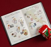 Итальянские новогодние каникулы в Lumicino