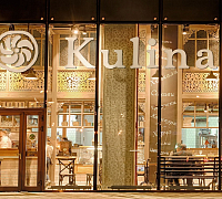 Kulinari (закрыт) фото 2