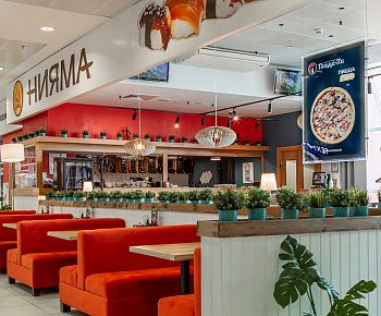 Нияма (Тульская)