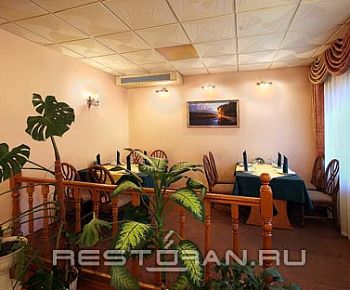 Коми (закрыт)