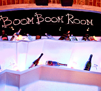 Boom Boom Room by Dj SMASH / Бум Бум Рум фото 2