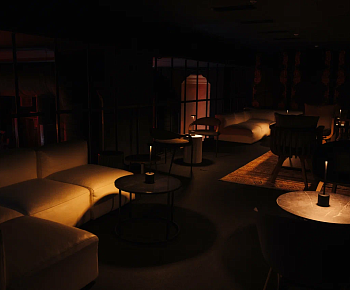 ХукахПлейс 404 / HookahPlace 404