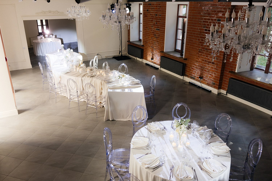 МузаЛ фото 11