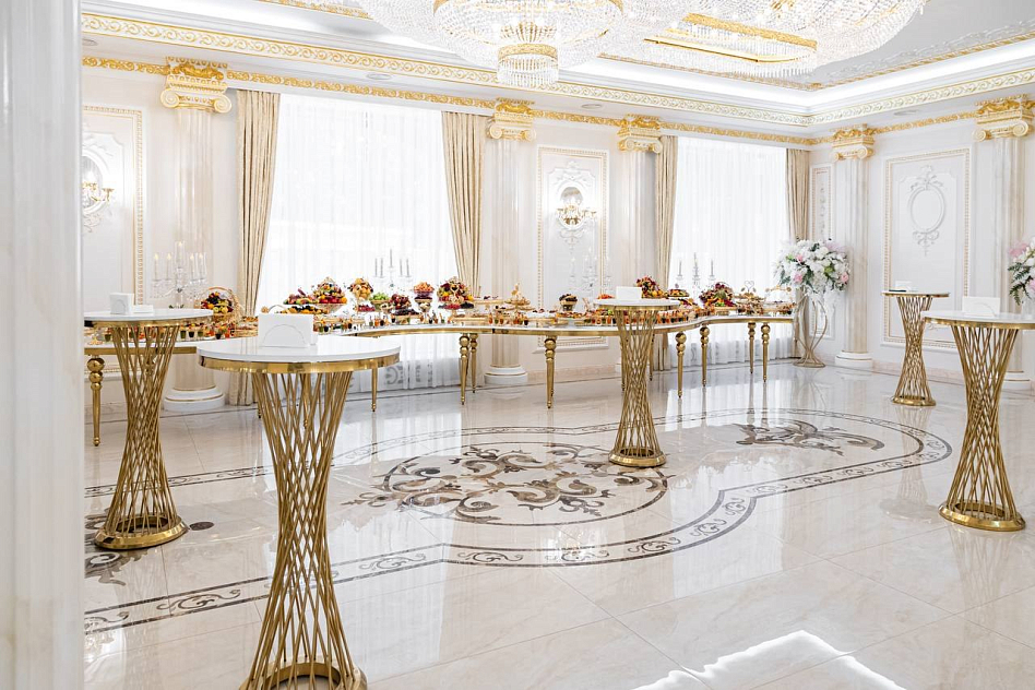 Соколиная охота - фотография № 7