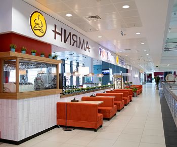 Нияма (Тульская)