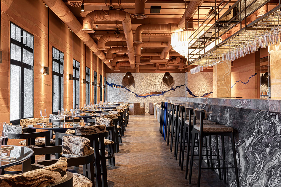 RIZZ - фотография № 12