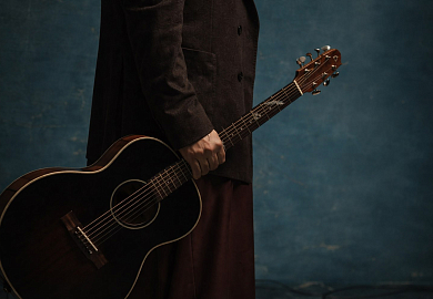 Группа «Харизматика»