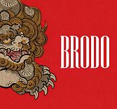 Китайский ужин