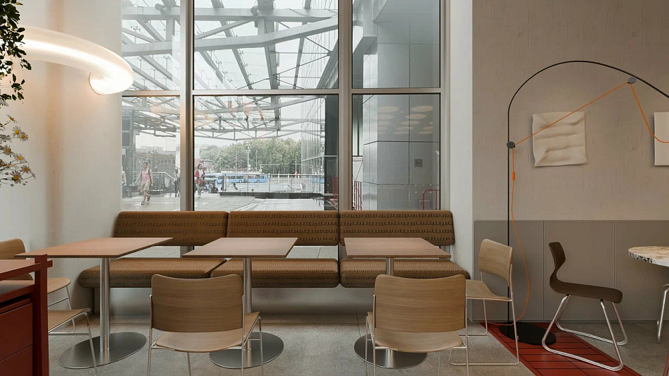 Лицей - средний счет 1500-2000р