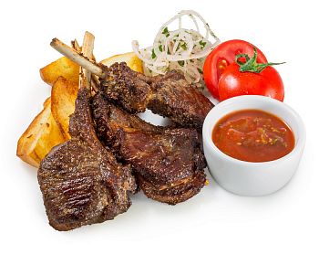 Лепёшка (м. Жулебино) закрыт